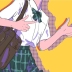 JK漫画APP JK漫画APP