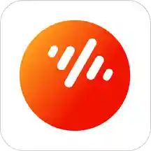 番茄畅听APP