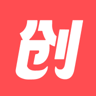 网易创作匠APP 网易创作匠APP