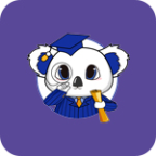 考易考啦APP 考易考啦APP