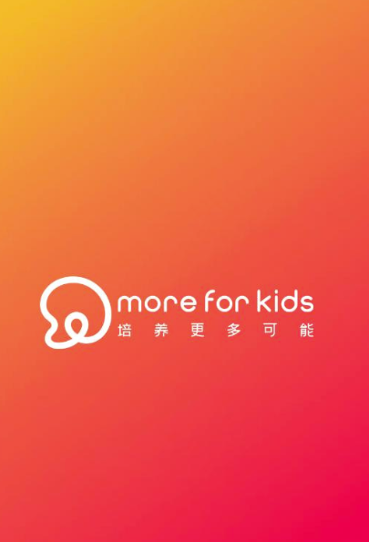 firstleap励步英语app