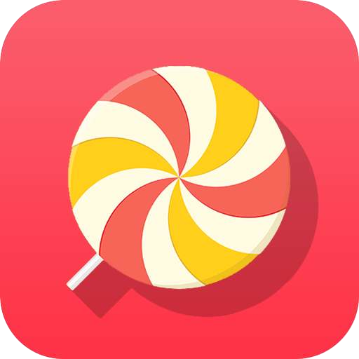 淘淘小说APP 淘淘小说APP