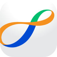 八达通app 八达通app