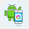 大麦助手app 大麦助手app
