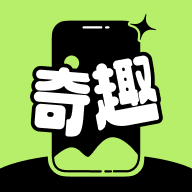 奇趣壁纸下载 奇趣壁纸下载