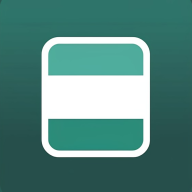 绿巨人环保APP 绿巨人环保APP