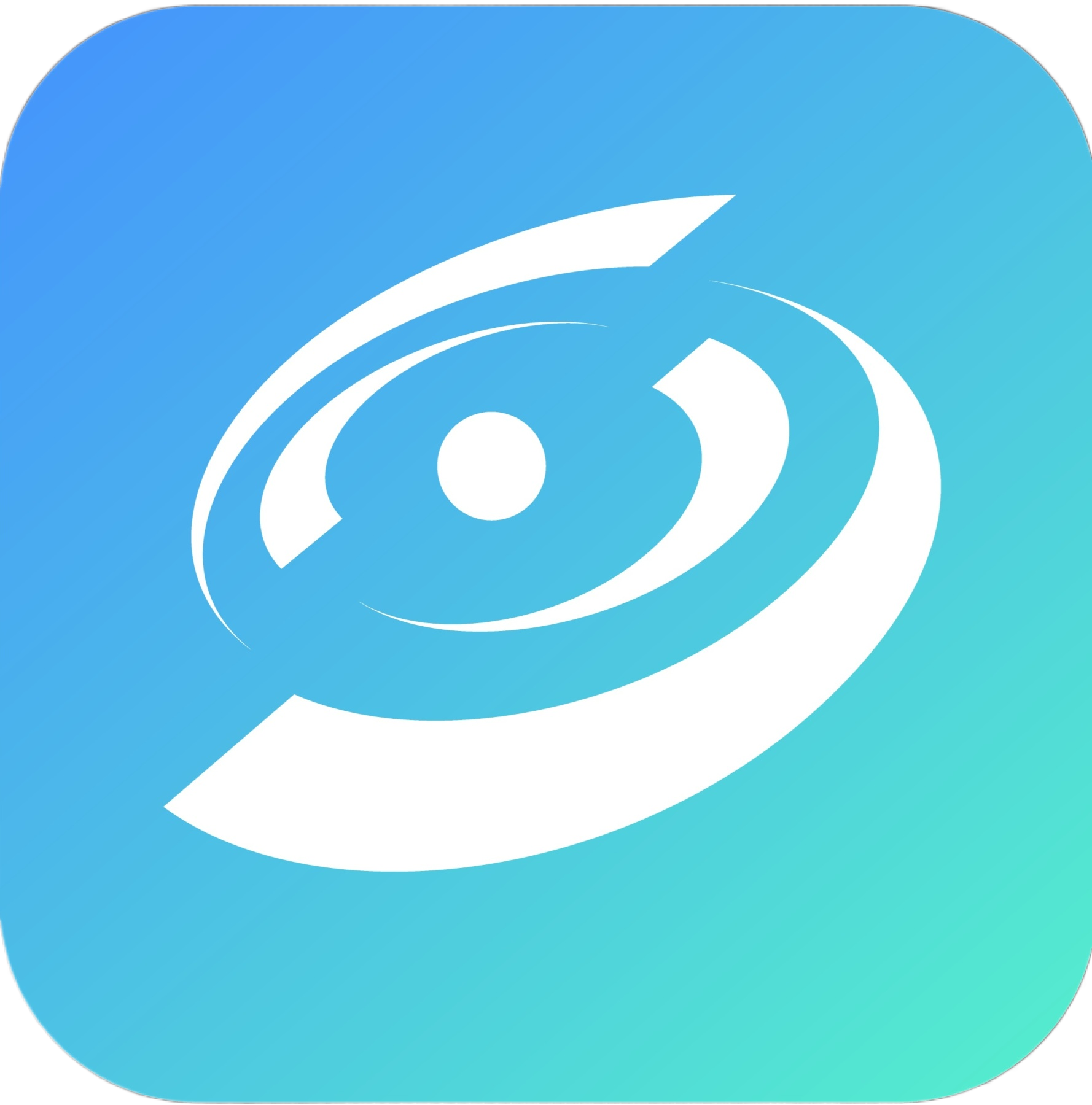 芥末空间app 芥末空间app