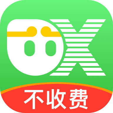 西游分身APP 西游分身APP