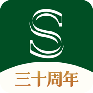 西西弗app 西西弗app