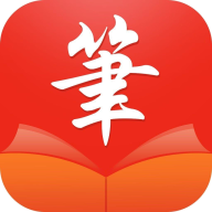 笔趣阁净阅版app 笔趣阁净阅版app