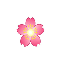 爱啊动漫APP 爱啊动漫APP