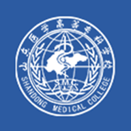i医专app i医专app