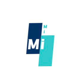 mi社区app mi社区app