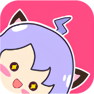 cosamao壁纸APP cosamao壁纸APP