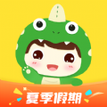 天天读绘本APP 天天读绘本APP