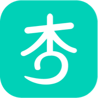 杏田医学app 杏田医学app