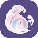 帧率猫APP