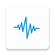 全书音译APP 全书音译APP