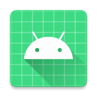 王者背景替换APP 王者背景替换APP