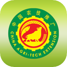 中国农技推广app 中国农技推广app