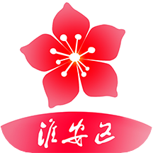 海棠融媒APP 海棠融媒APP