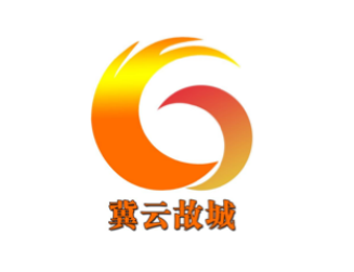 冀云故城app
