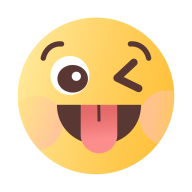 emoji表情合成器 emoji表情合成器