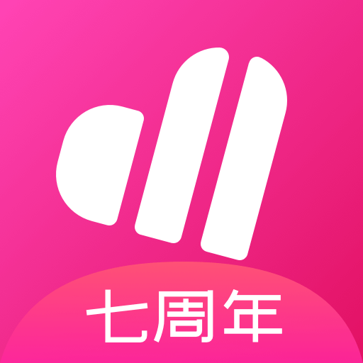 爱豆练习室app 爱豆练习室app