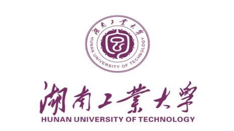 智慧工大APP