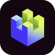 特效君APP 特效君APP