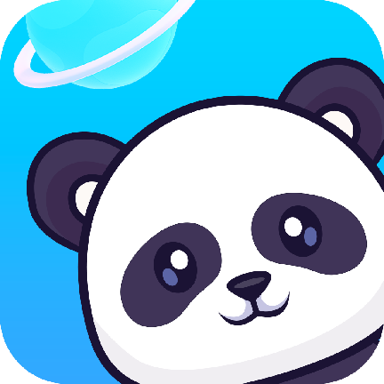 瓜瓜星球APP 瓜瓜星球APP