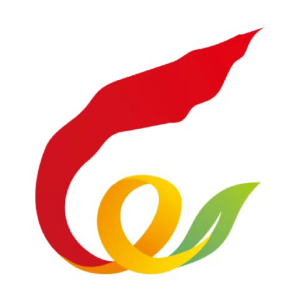 旺苍融媒APP 旺苍融媒APP