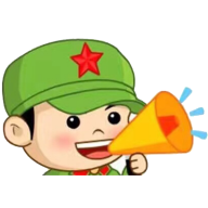 中东小二哥APP 中东小二哥APP
