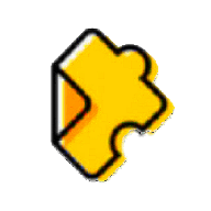 优创store软件库APP 优创store软件库APP