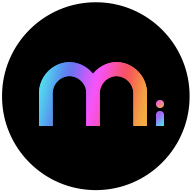仿miui12桌面下载 仿miui12桌面下载