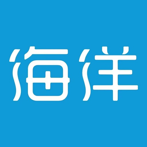 比亚迪海洋APP