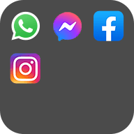 苏君框架软件 苏君框架软件