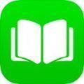 海棠书院APP 海棠书院APP