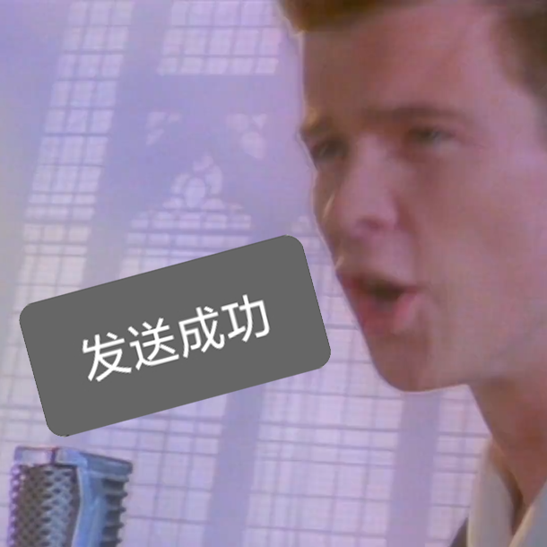 哔哩发评反诈app 哔哩发评反诈app