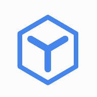 LX吃鸡工具箱APP LX吃鸡工具箱APP
