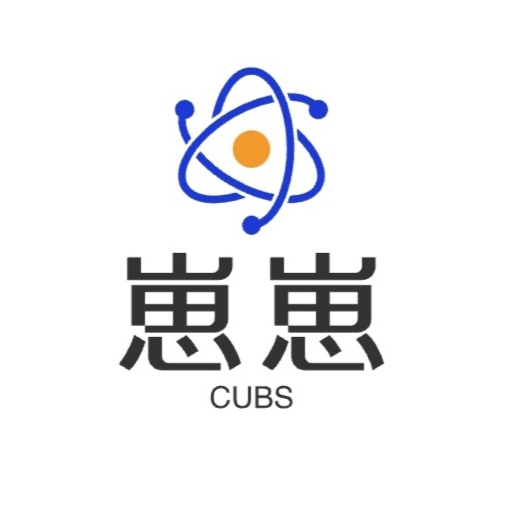 崽崽社区软件库APP 崽崽社区软件库APP