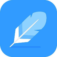 焦叔魔盒软件库APP 焦叔魔盒软件库APP