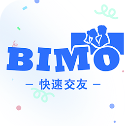 比陌APP 比陌APP