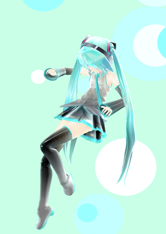 mikuture安卓版