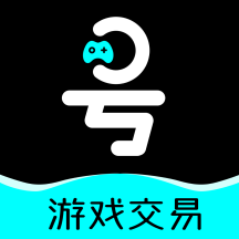 租号汪APP 租号汪APP