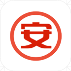 安安电子狗app 安安电子狗app