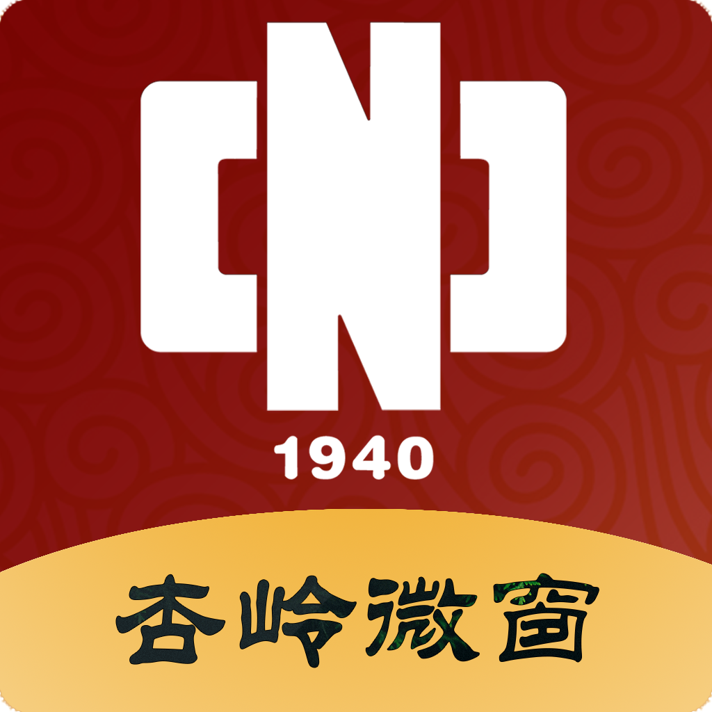 江西师范大学超级app 江西师范大学超级app