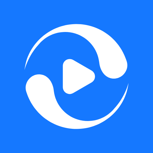 水球视频app 水球视频app