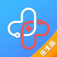 方舟京医app 方舟京医app