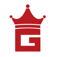 国冠云商app 国冠云商app